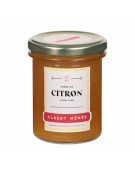 Citroencrème - Lemon Curd 240g