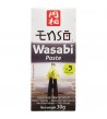 Raifort Japonais (Wasabi) 30g