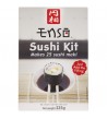 Kit à sushi 325g