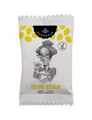 Cookies Flowpack - Céline Citron (104st.) BIO (glutenvrij) 850g