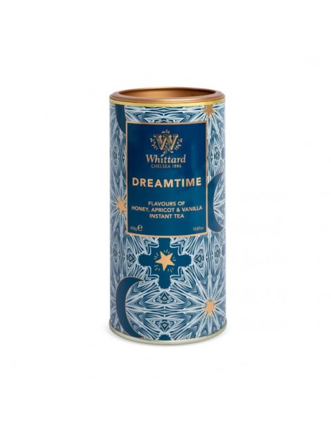 Instant Thee Dreamtime  450g