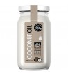 Kokosolie BIO (glutenvrij-vegan) 315g