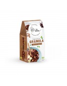 Granola - Chocolade - BIO 300g