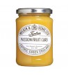 Passion Fruit Curd 312g