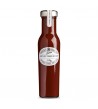 Quite Hot Tomato Ketchup 310g