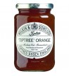 "Tiptree" Orange Marm. (Middel gesneden) 340g