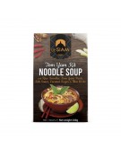Tom Yam Noedel soep kit 240g