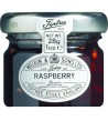Raspberry 28g
