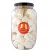 Barbecue Marshmallow pot 700g