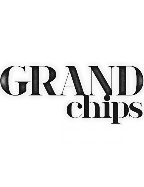 Display Grand Chips