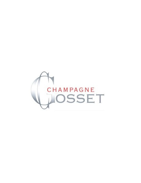 Champagne Grande Réserve 37,5cl