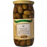 Olives Vertes "Picholines" 37cl