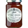 "Tiptree" Orange Amère (Coupe médium) 340g