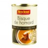 Bisque de Homard 400g