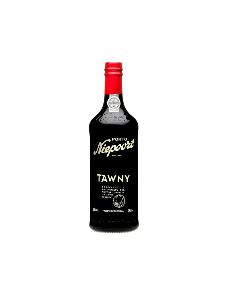 Tawny Port 75cl