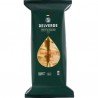Pappardelle N°83 - 250g