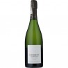 Champagne Extra Brut 75cl