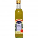 Huile d'Olive Vierge Extra 50cl