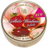 Stawberry Candies 175g