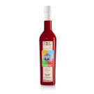 Extra zuivere olijfolie 1ste oogst Arbequina 500ml