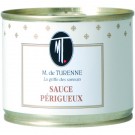 Sauce Perigueux Boite 190g