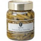 Haricots Verts Extra Fins Princesse 37cl 