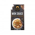 Sauce pour wok (coco & tamarin) 100ml