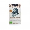 Charlotte chocolat BIO (glutenvrij) 40g