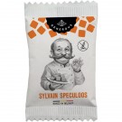 Cookies Flowpack - Sylvain Speculoos (104st.) BIO (glutenvrij) 850g
