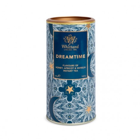 Instant Thee Dreamtime  450g