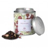 Loose English Rose Caddy Tea Discoveries 100g