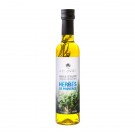 Olijfolie met Provençaalse kruiden 25cl