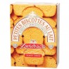 Zwieback - kleine Zwitserse melk biscottes 165g