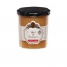 Honing van Provence B.G.A. 250g