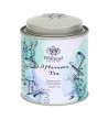 Alice in Wonderland Afternoon thee caddy 100g