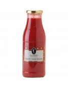 Gaspacho Tomate Betterave 50cl
