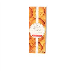 Palets Solognots Rais. Smyrne Rhum 110g
