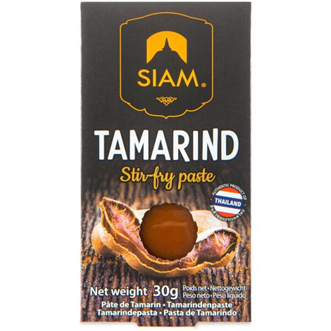 Tamarindepasta 30g