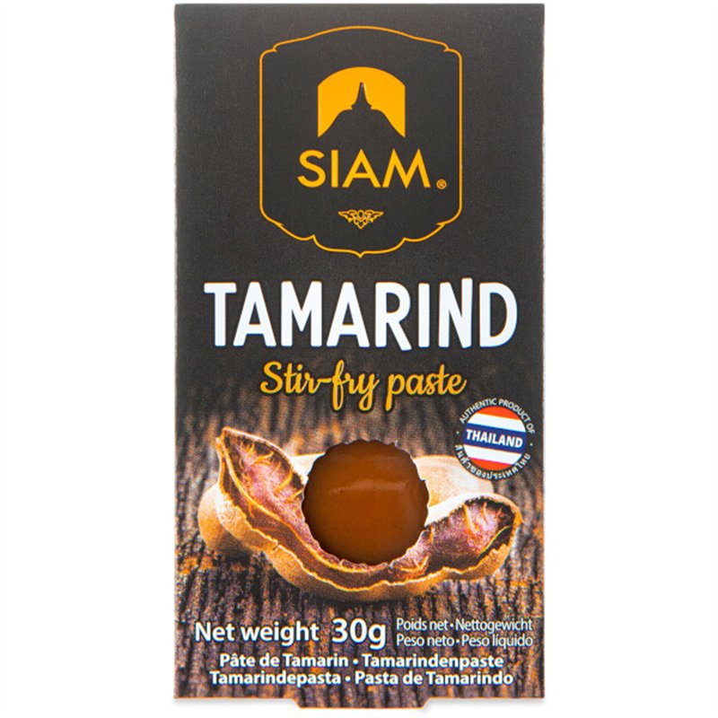 Tamarindepasta 30g