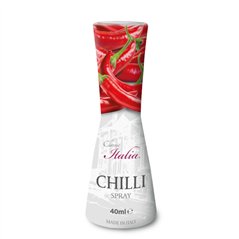 Kruidenspray Chili 40ml