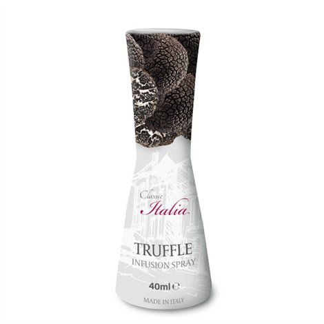 Kruidenspray Truffel 40ml