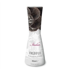 Kruidenspray Truffel 40ml