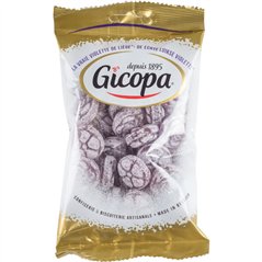 Violetjes 200g