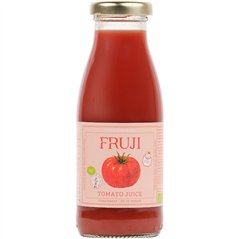 Tomatensap 25cl