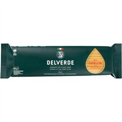 Capellini Nr.1 - 500g