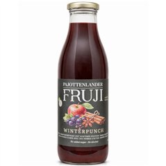 Winter Punch 0.75L