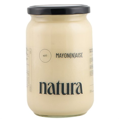 Mayonnaise 310g