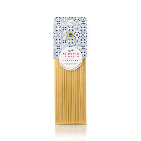 Linguine BIO BGB 500g