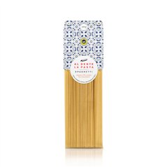 Spagetti alla chittara BIO BGB 500g