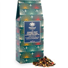 Mini Marshmallow 90g